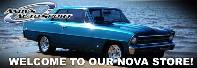 Parts Home Car Parts Chevrolet Parts Nova Parts Home Car Parts Chevrolet Parts Nova