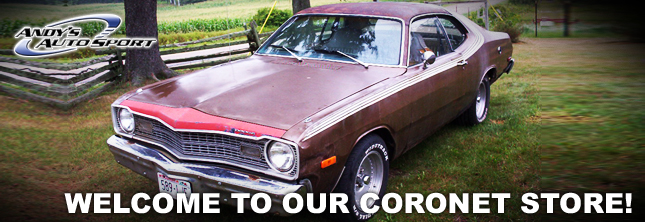 Parts Home Car Parts Dodge Parts Coronet Parts Parts Home Car Parts Dodge Parts Coronet Parts