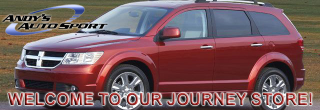 Dodge Journey Parts Journey Car Parts Dodge Journey Parts Journey Car Parts