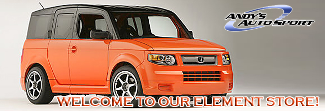 Aftermarket auto parts for honda element #2