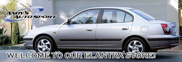 Parts Home Car Parts Hyundai Parts Elantra Parts