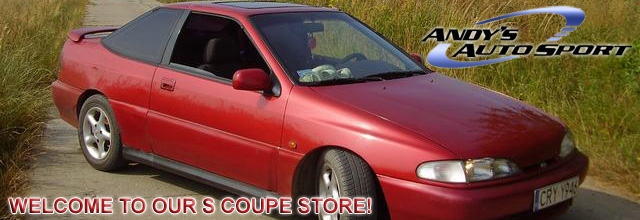 hyundai scoupe. Hyundai Scoupe Parts, Scoupe