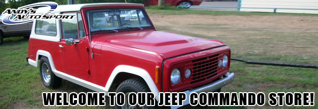 Jeep hitch inserts #5
