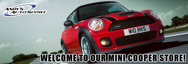 Parts Home Car Parts Mini