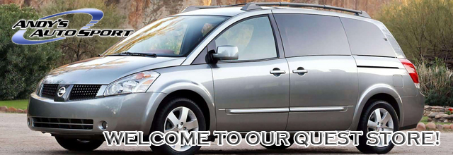 Car top carriers nissan quest #4
