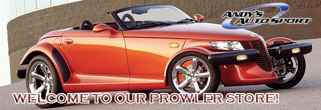 Plymouth Prowler Parts Prowler Car Parts Plymouth Prowler Parts Prowler Car Parts