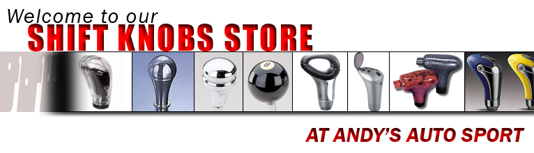 gear shift knobs for toyota avalon #2 gear shift knobs for toyota avalon #2