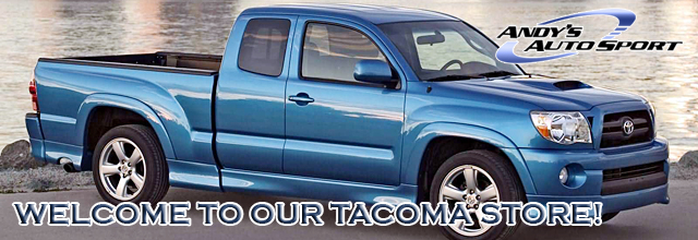 05 toyota tacoma parts #2 05 toyota tacoma parts #2