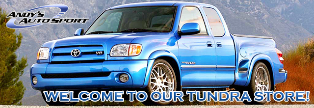 03 toyota tundra performance parts #4 03 toyota tundra performance parts #4
