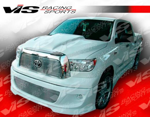 2003 toyota tundra body kits #5 2003 toyota tundra body kits #5