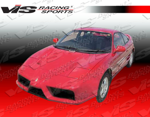 Auto  Racing on Racing Enzo Body Kit   Full Kit For 90 95 Toyota Mr2 At Andy S Auto