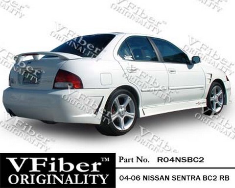 Autodynamics honda parts