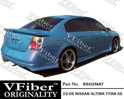 Difference between nissan altima gle and gxe #9