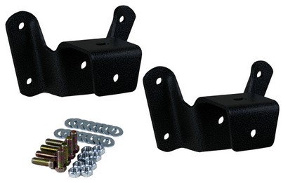 2000 Ford ranger lowering kits