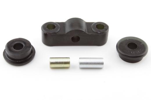 99 Honda civic shifter bushings #3