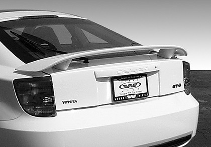 2000 toyota celica trunk lift #2 2000 toyota celica trunk lift #2