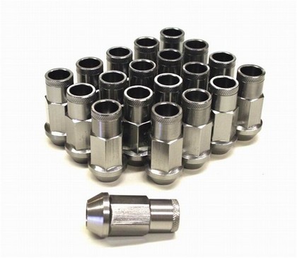Acura2 on 95 Up Acura Tl 2 5 96 Up Acura Tl 3 5 02 Up Acura Tl 3 5 Type S
