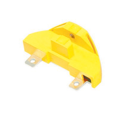 Accel Ignition Conversion Kit - Points Eliminator Module