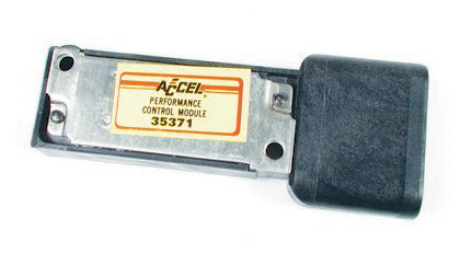 Body control module ford f250 #9