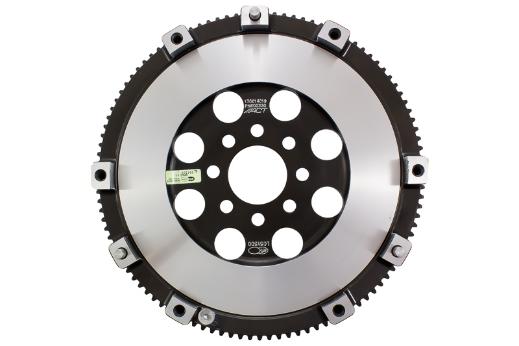 ACT XACT Flywheel - Prolite