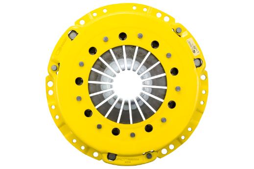 ACT Heavy Duty Pressure Plate