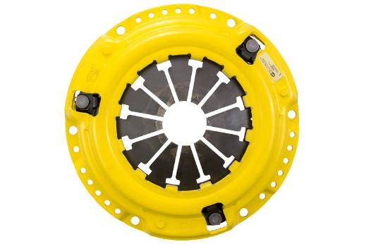 ACT MaXX Xtreme Pressure Plate