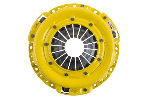 ACT Heavy Duty Pressure Plate