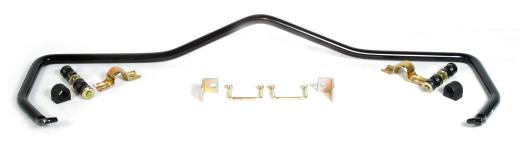 ADDCO Sway Bar - Rear 1