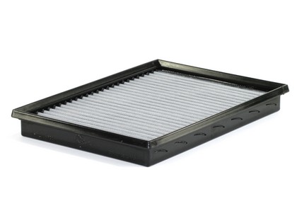 aFe Pro Dry S Air Filter