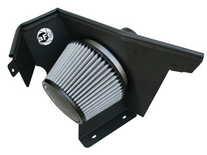 aFe Stage 2 Pro Dry S Air Intake System
