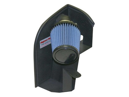 aFeStage 1 Pro 5R Cold Air Intake System