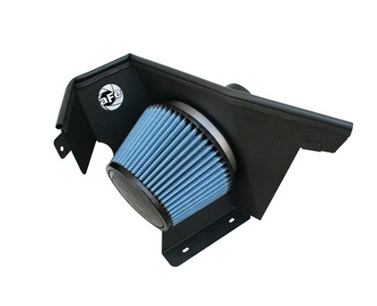 aFe Stage 2 Pro 5R Air Intake System
