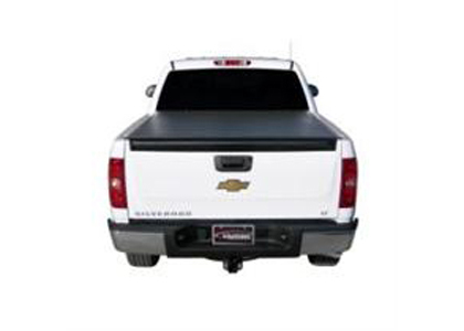 Agri-Cover Soft Roll Up Tonneau Covers - Vanish