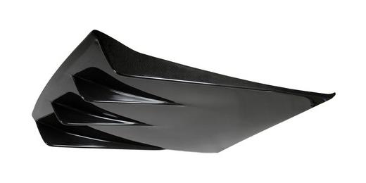 APR Performance Carbon Fiber Rear Diffuser