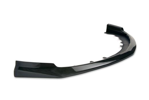 APR Performance Body Kit - Carbon Fiber Front Air Dam