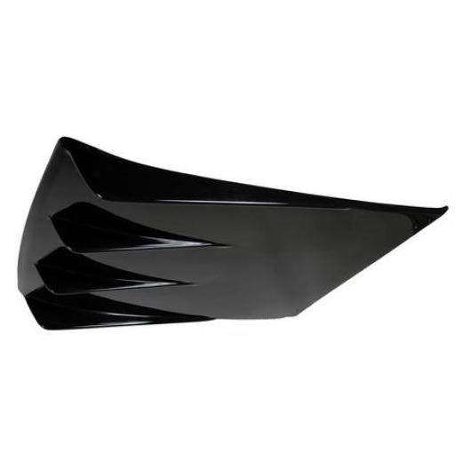 APR Performance FRP Rear Diffuser