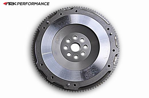 ARK Chromoly Flywheel