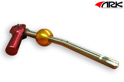 ARK Short Shifter