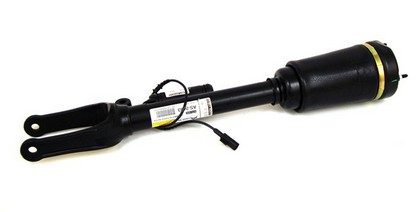 Arnott Remanufactured Air Suspension Shock - Front - Either Side (Core Charge Included in Price) 