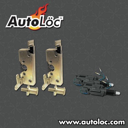 Autoloc Autbcsm 79 24 With Free Shipping At Andy S