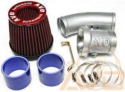 AVO Power Air Filter