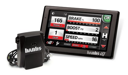 1996 Ford f250 performance chip #9
