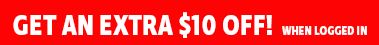$10 off Belltech Sway Bars