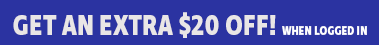 $20 off Coverlay Door Panels
