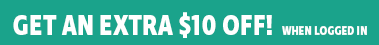 $10 off HKS Mufflers