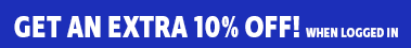 10% off Intellitronix Gauges