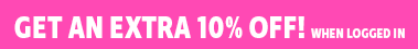 10% off Revo Short Shifters