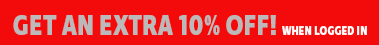 10% off Torque Solution Antennas