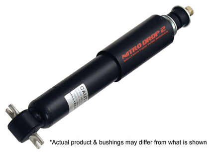 Belltech Nitro Drop 2 Shock Absorber Front (Either Side)