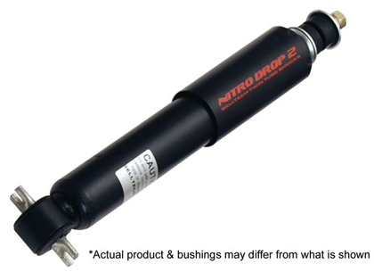 Belltech Nitro Drop 2 Shock Absorber Rear (Either Side)